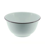 https://www.donaldson.com.au/site/images/items/FE2877DE_1.png