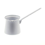 https://www.donaldson.com.au/site/images/items/FE2878WH_1.png
