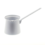 https://www.donaldson.com.au/site/images/items/FE2878WH_1.png?resizeid=5&resizeh=1200&resizew=1200