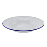 https://www.donaldson.com.au/site/images/items/FE2879W_1.png