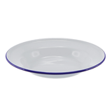 https://www.donaldson.com.au/site/images/items/FE2879W_1.png?resizeid=5&resizeh=1200&resizew=1200