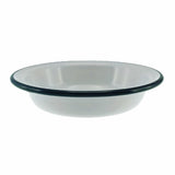 https://www.donaldson.com.au/site/images/items/FE2883BK_1.png