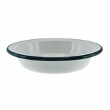 https://www.donaldson.com.au/site/images/items/FE2883BK_1.png?resizeid=5&resizeh=1200&resizew=1200