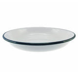 https://www.donaldson.com.au/site/images/items/FE2884BK_1.png