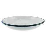 https://www.donaldson.com.au/site/images/items/FE2884BK_1.png?resizeid=5&resizeh=1200&resizew=1200