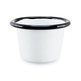 https://www.donaldson.com.au/site/images/items/FE2887BK_1.png