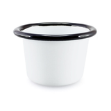 https://www.donaldson.com.au/site/images/items/FE2887BK_1.png?resizeid=5&resizeh=1200&resizew=1200