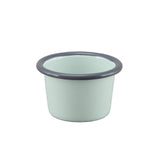 https://www.donaldson.com.au/site/images/items/FE2887DE_1.png