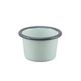 https://www.donaldson.com.au/site/images/items/FE2887DE_1.png?resizeid=5&resizeh=1200&resizew=1200
