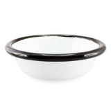 https://www.donaldson.com.au/site/images/items/FE2888BK_1.png
