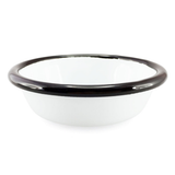https://www.donaldson.com.au/site/images/items/FE2888BK_1.png?resizeid=5&resizeh=1200&resizew=1200