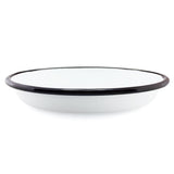 https://www.donaldson.com.au/site/images/items/FE2892BK_1.png