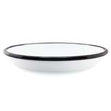 https://www.donaldson.com.au/site/images/items/FE2892BK_1.png?resizeid=5&resizeh=1200&resizew=1200
