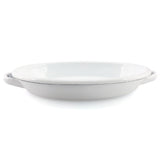 https://www.donaldson.com.au/site/images/items/FE2893WH_1.png