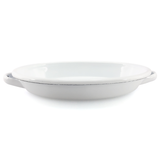 https://www.donaldson.com.au/site/images/items/FE2893WH_1.png?resizeid=5&resizeh=1200&resizew=1200