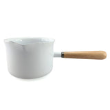 https://www.donaldson.com.au/site/images/items/FE2894WH_1.png