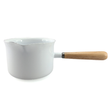 https://www.donaldson.com.au/site/images/items/FE2894WH_1.png?resizeid=5&resizeh=1200&resizew=1200