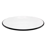 https://www.donaldson.com.au/site/images/items/FE2899BK_1.png