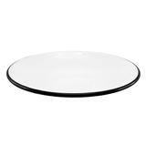 https://www.donaldson.com.au/site/images/items/FE2899BK_1.png?resizeid=5&resizeh=1200&resizew=1200
