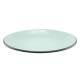 https://www.donaldson.com.au/site/images/items/FE2899DE_1.png