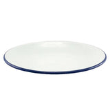 https://www.donaldson.com.au/site/images/items/FE2899W_1.png