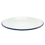 https://www.donaldson.com.au/site/images/items/FE2899W_1.png?resizeid=5&resizeh=1200&resizew=1200