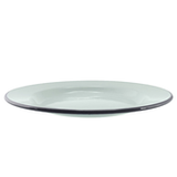 https://www.donaldson.com.au/site/images/items/FE2945DE_1.png?resizeid=2&resizeh=175&resizew=175