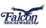 https://6767336.app.netsuite.com/c.6767336/SSP%20Applications/NetSuite%20Inc.%20-%20SCA%202021.1.0/Development/img/brand_logos/Falcon_Housewares_Logo.jpg