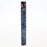 HEM Against Evil 120 Incense Sticks