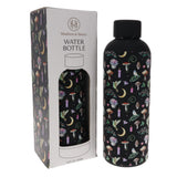 Mushrooms Water Bottle 500ml