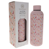Boho Print Water Bottle 500ml