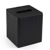 Mornington Square Tissue Box Cover