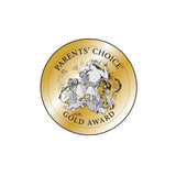 https://scienceandnature.com/wp-content/uploads/2020/08/Parents-Choice-award.jpeg