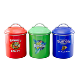 https://www.donaldson.com.au/site/images/items/RIABR-C_1.png?resizeid=5&resizeh=1200&resizew=1200