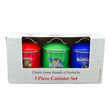 https://www.donaldson.com.au/site/images/items/RIABR-C_2.png?resizeid=5&resizeh=1200&resizew=1200