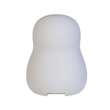Lil' Dreamers Sloth Soft Touch LED Light for Kids Nursery