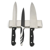 R.S.V.P. Endurance Deluxe Magnetic Knife Bar 25.5cm
