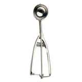 R.S.V.P. Endurance Melon Scoop 3.2cm Dia.
