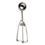 R.S.V.P. Endurance Melon Scoop 3.2cm Dia.