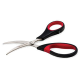 R.S.V.P. Endurance Seafood Scissors 18cm