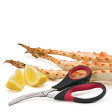 R.S.V.P. Endurance Seafood Scissors 18cm