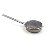 R.S.V.P. Endurance Vintage Nut & Seed Toasting Pan
