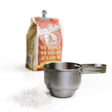 R.S.V.P. Endurance Vintage Sifter 10cm