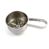 R.S.V.P. Endurance Vintage Sifter 10cm