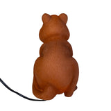 Quokka Table Lamp - Cute Animal Style LED Nursery Light