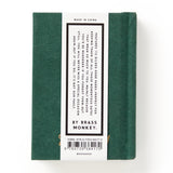 https://cdn.shopify.com/s/files/1/0775/1886/4600/files/a5qsje8o2wtavckt12zt.jpg?v=1776775272
