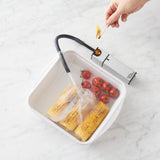 https://cdn.shopify.com/s/files/1/0775/1886/4600/files/a93qawk54rfsi8zfx4qz.jpg?v=1772019786