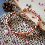 Magnetic Bracelet Therapy Bracelet Adjustable Jewelry Gift