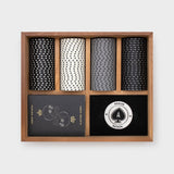 https://cdn.shopify.com/s/files/1/0775/1886/4600/files/abqfqgdhltivv5gpyqxt.jpg?v=1774784821