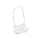 Umbra Sling Sink Caddy White